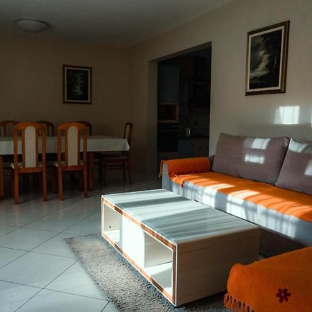 Holiday Home Rozic - Villa With Private Seasonal Heated Pool Mostar Exterior photo