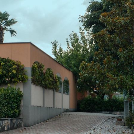 Holiday Home Rozic - Villa With Private Seasonal Heated Pool Mostar Exterior photo